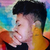 sonnymorey